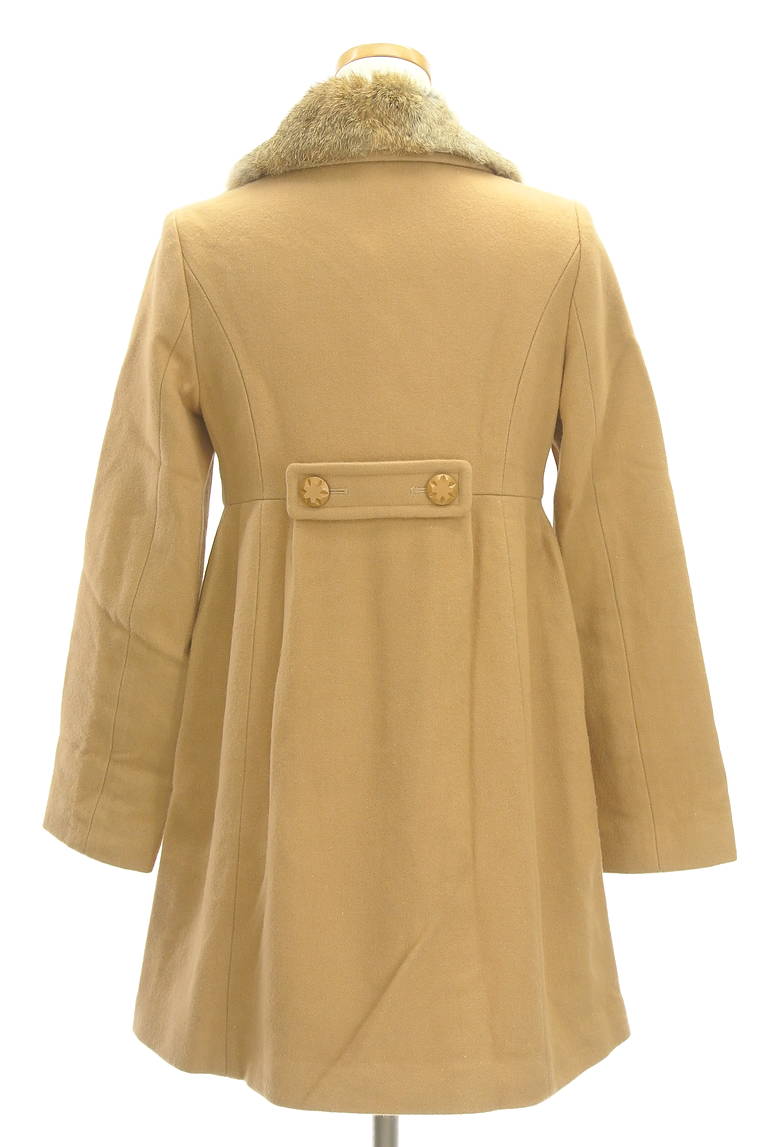 JILL by JILLSTUART（ジルバイジルスチュアート）の古着「商品番号：PR10313136」-大画像2