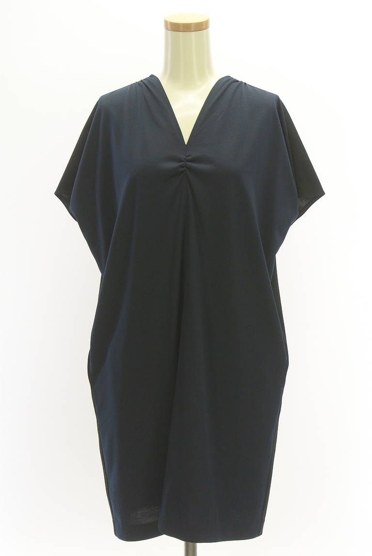 23区（２３ク）の古着「商品番号：PR10313138」-大画像1