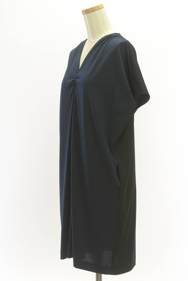 23区（２３ク）の古着「商品番号：PR10313138」-大画像3