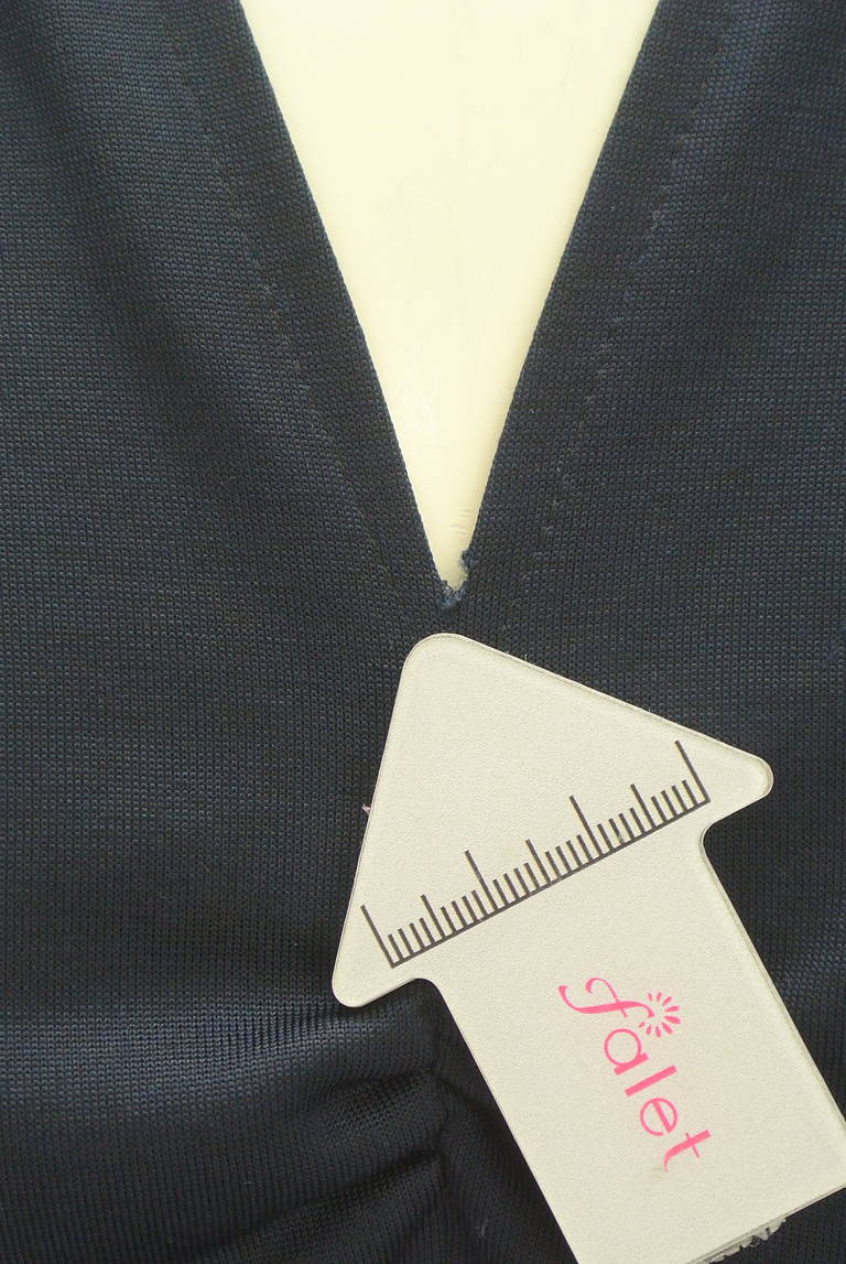 23区（２３ク）の古着「商品番号：PR10313138」-大画像5