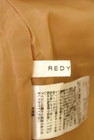REDYAZEL（レディアゼル）の古着「商品番号：PR10313139」-6