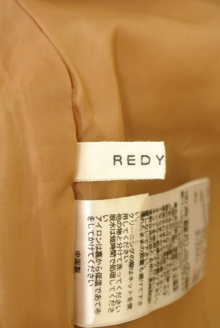 REDYAZEL（レディアゼル）の古着「商品番号：PR10313139」-大画像6
