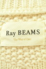 BEAMS Women's（ビームス　ウーマン）の古着「商品番号：PR10313142」-6