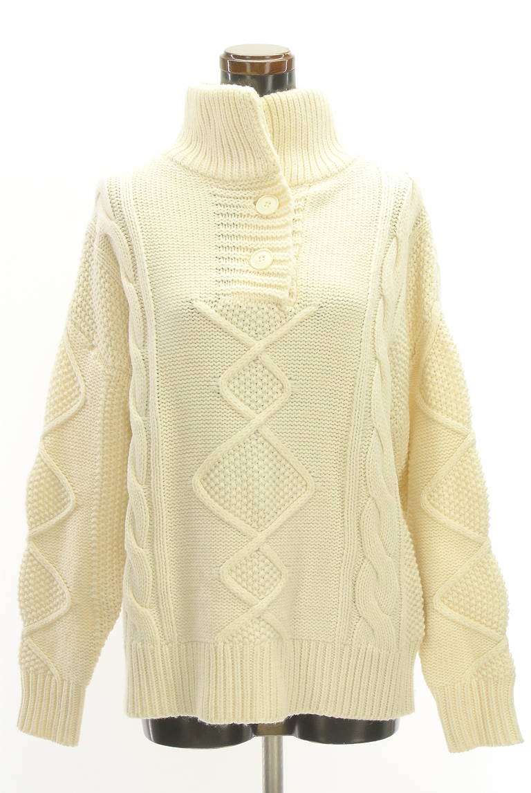 BEAMS Women's（ビームス　ウーマン）の古着「商品番号：PR10313142」-大画像1