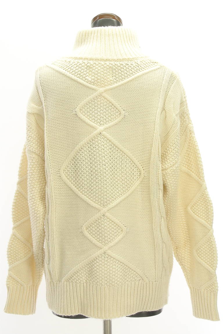 BEAMS Women's（ビームス　ウーマン）の古着「商品番号：PR10313142」-大画像2