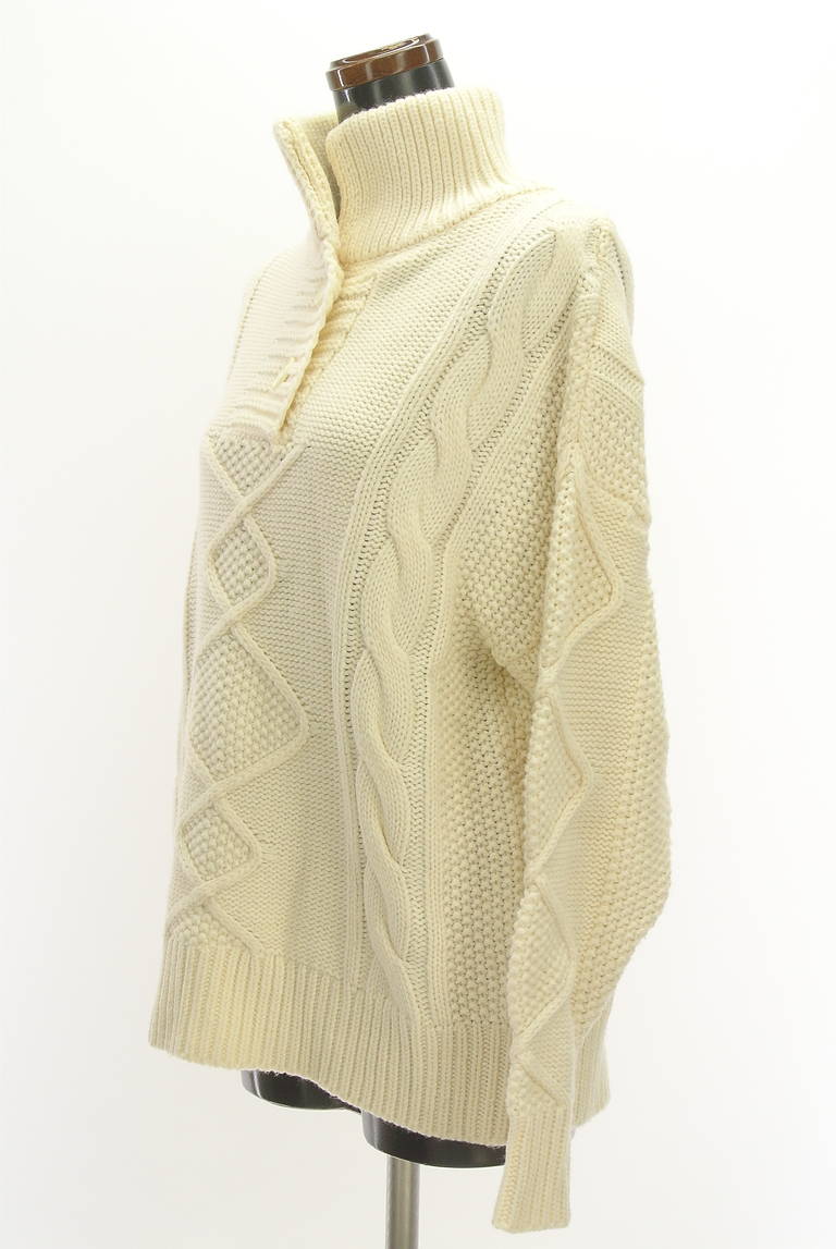 BEAMS Women's（ビームス　ウーマン）の古着「商品番号：PR10313142」-大画像3