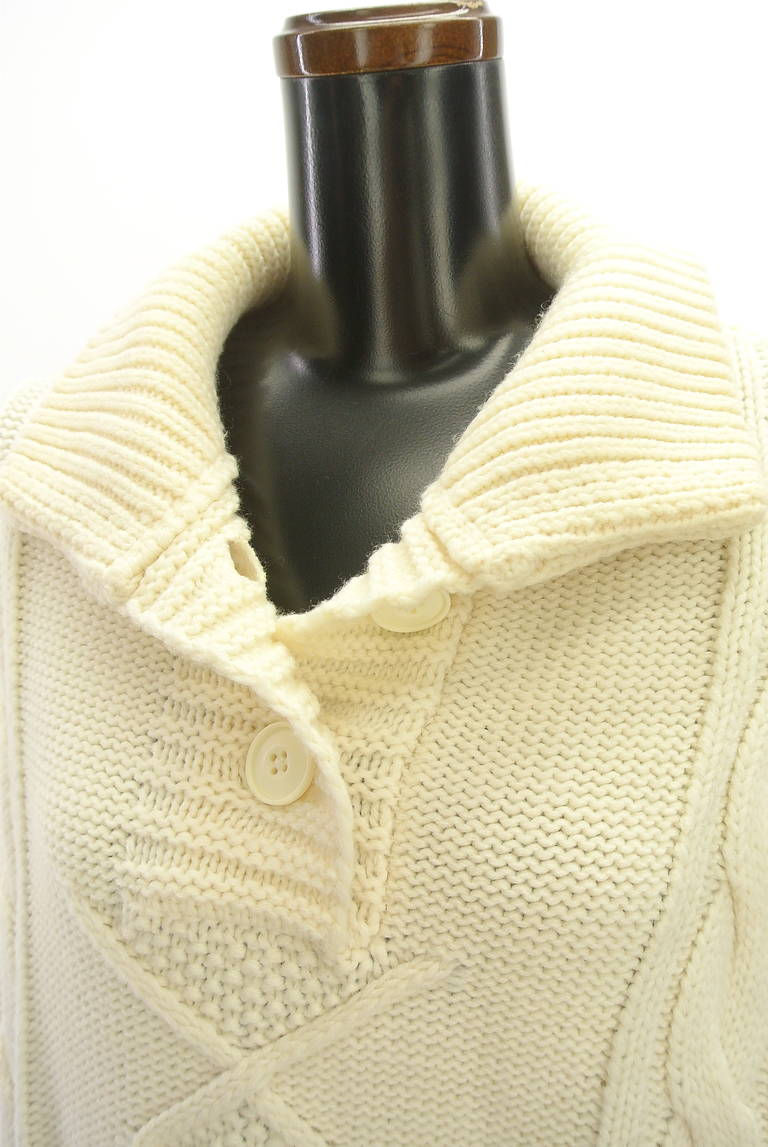 BEAMS Women's（ビームス　ウーマン）の古着「商品番号：PR10313142」-大画像4