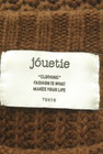 jouetie（ジュエティ）の古着「商品番号：PR10313143」-6