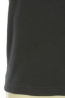 SLY（スライ）の古着「商品番号：PR10313144」-5