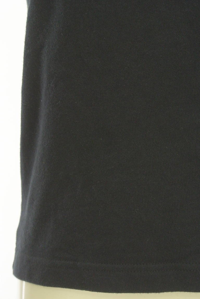 SLY（スライ）の古着「商品番号：PR10313144」-大画像5