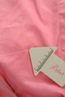 jouetie（ジュエティ）の古着「商品番号：PR10313147」-5