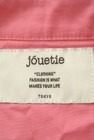 jouetie（ジュエティ）の古着「商品番号：PR10313147」-6