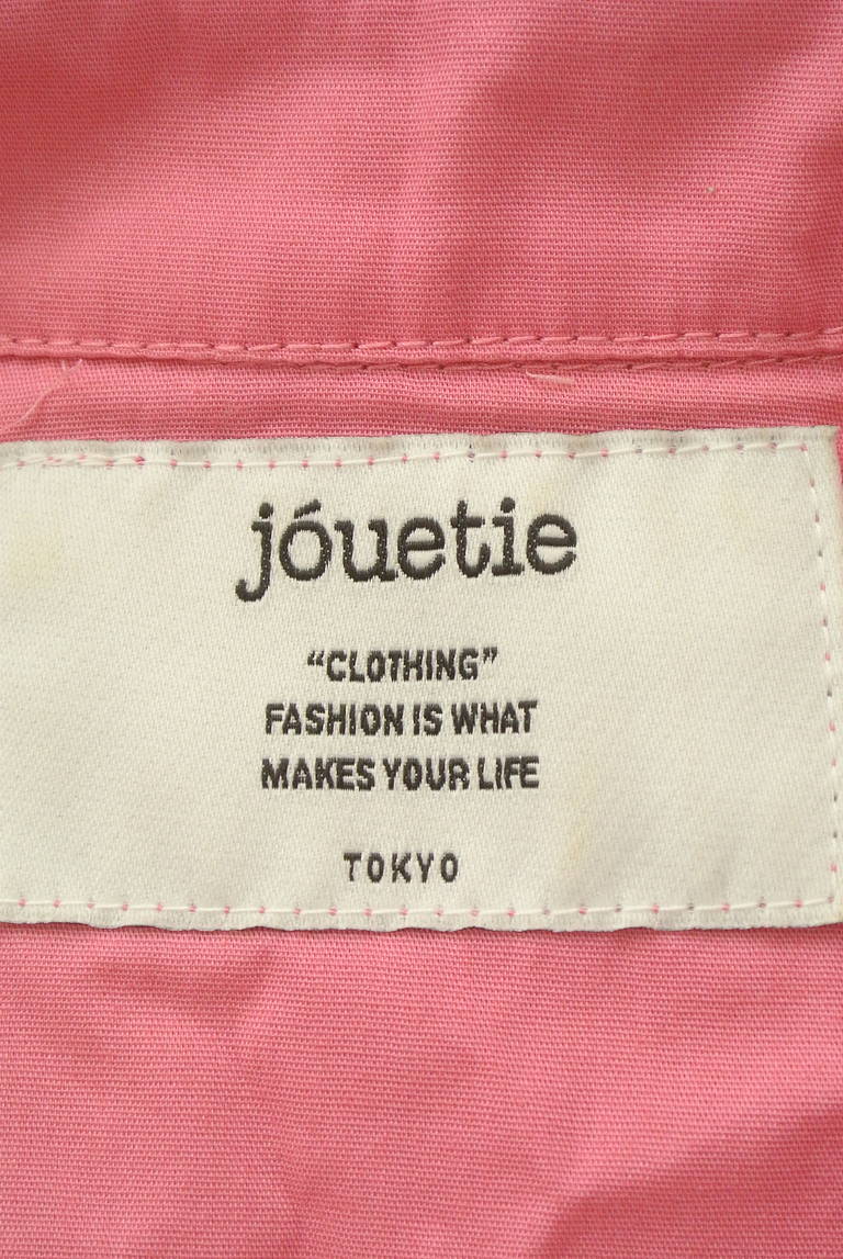 jouetie（ジュエティ）の古着「商品番号：PR10313147」-大画像6