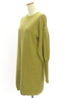 AZUL BY MOUSSY（アズールバイマウジー）の古着「商品番号：PR10313151」-3