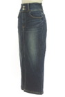 AZUL BY MOUSSY（アズールバイマウジー）の古着「商品番号：PR10313152」-3