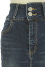 AZUL BY MOUSSY（アズールバイマウジー）の古着「商品番号：PR10313152」-4