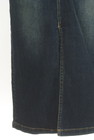 AZUL BY MOUSSY（アズールバイマウジー）の古着「商品番号：PR10313152」-5