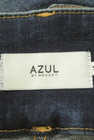 AZUL BY MOUSSY（アズールバイマウジー）の古着「商品番号：PR10313152」-6