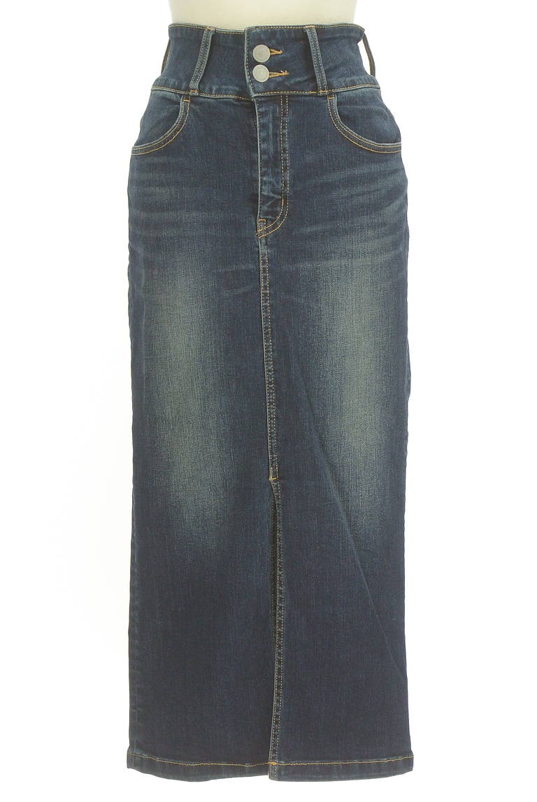 AZUL BY MOUSSY（アズールバイマウジー）の古着「商品番号：PR10313152」-大画像1