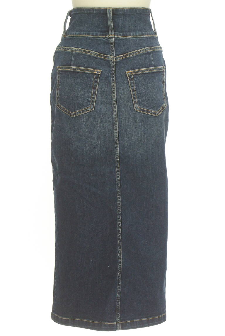 AZUL BY MOUSSY（アズールバイマウジー）の古着「商品番号：PR10313152」-大画像2