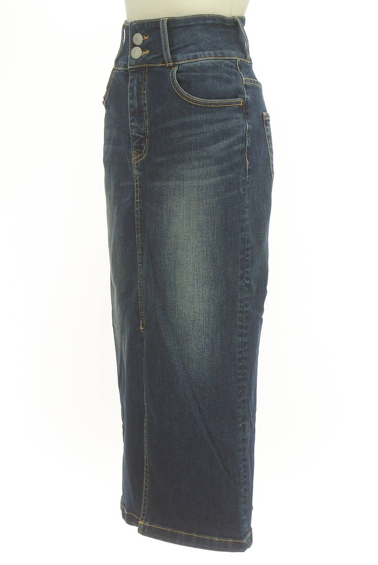 AZUL BY MOUSSY（アズールバイマウジー）の古着「商品番号：PR10313152」-大画像3