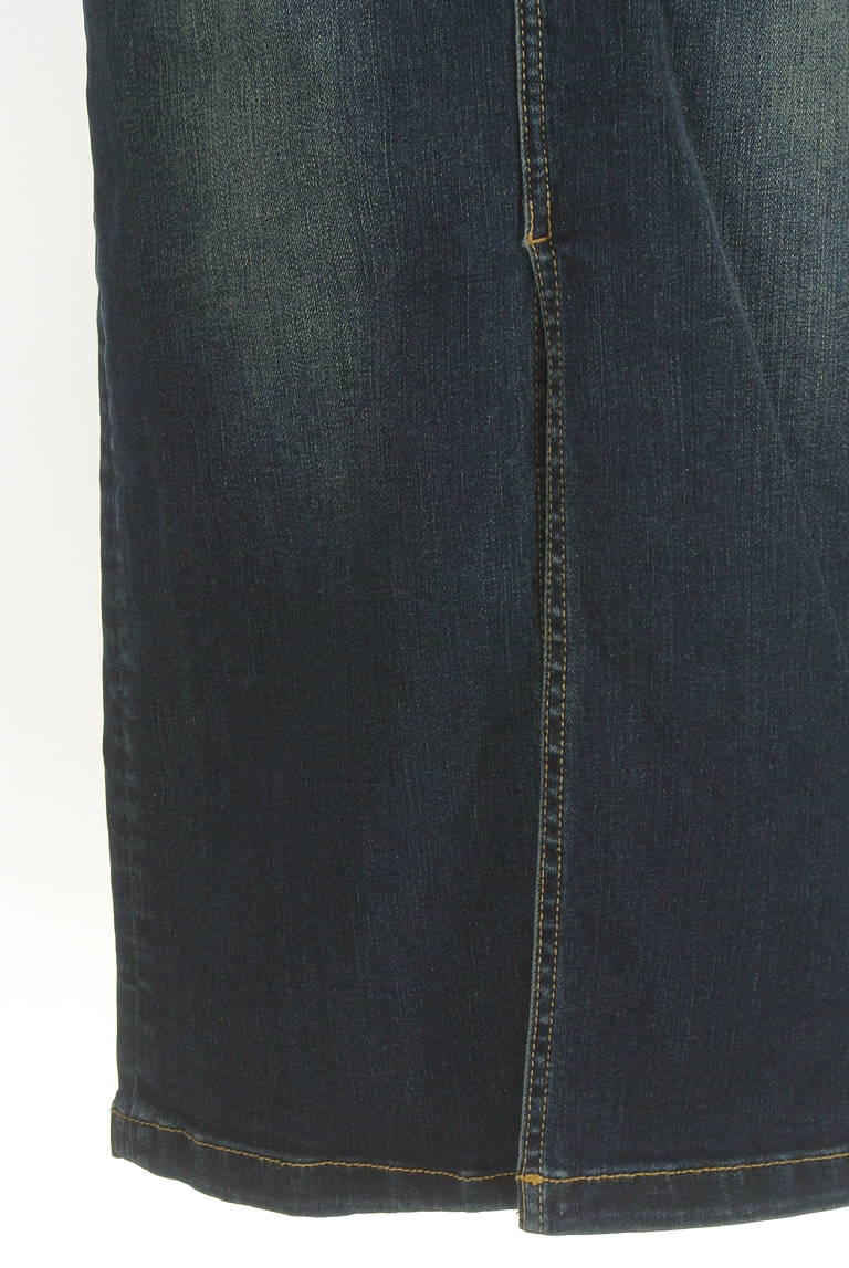 AZUL BY MOUSSY（アズールバイマウジー）の古着「商品番号：PR10313152」-大画像5
