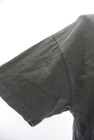 MOUSSY（マウジー）の古着「商品番号：PR10313154」-4