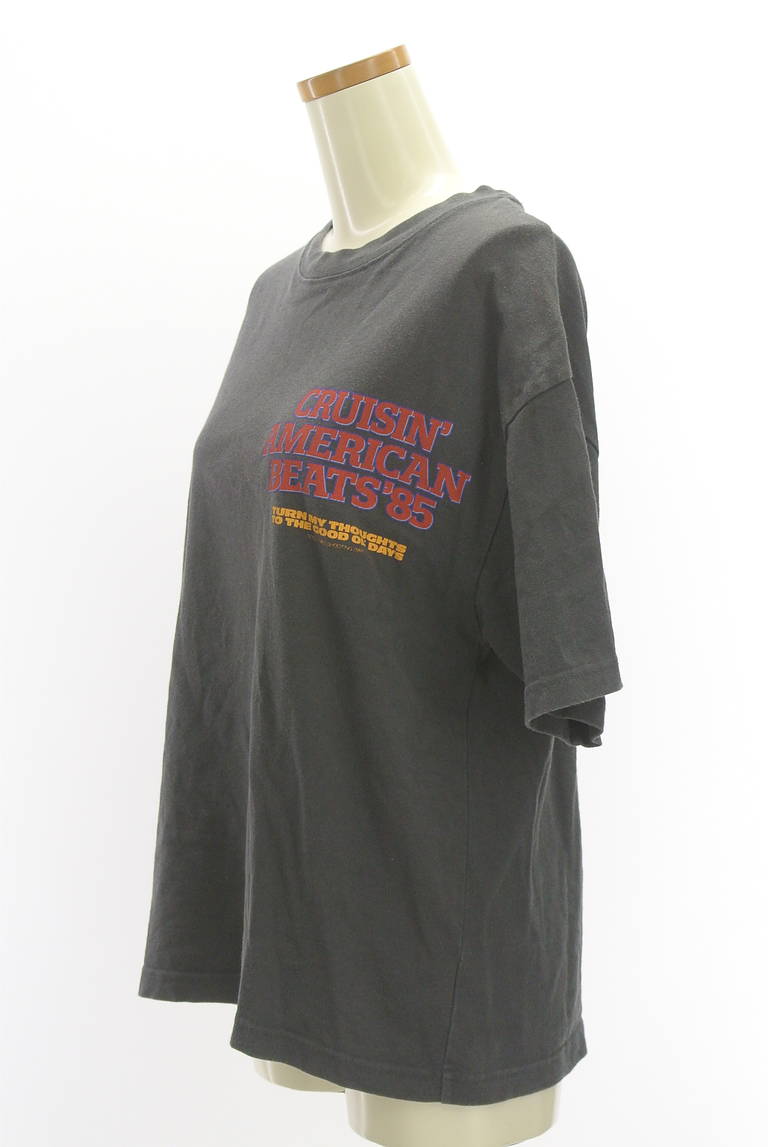 MOUSSY（マウジー）の古着「商品番号：PR10313154」-大画像3