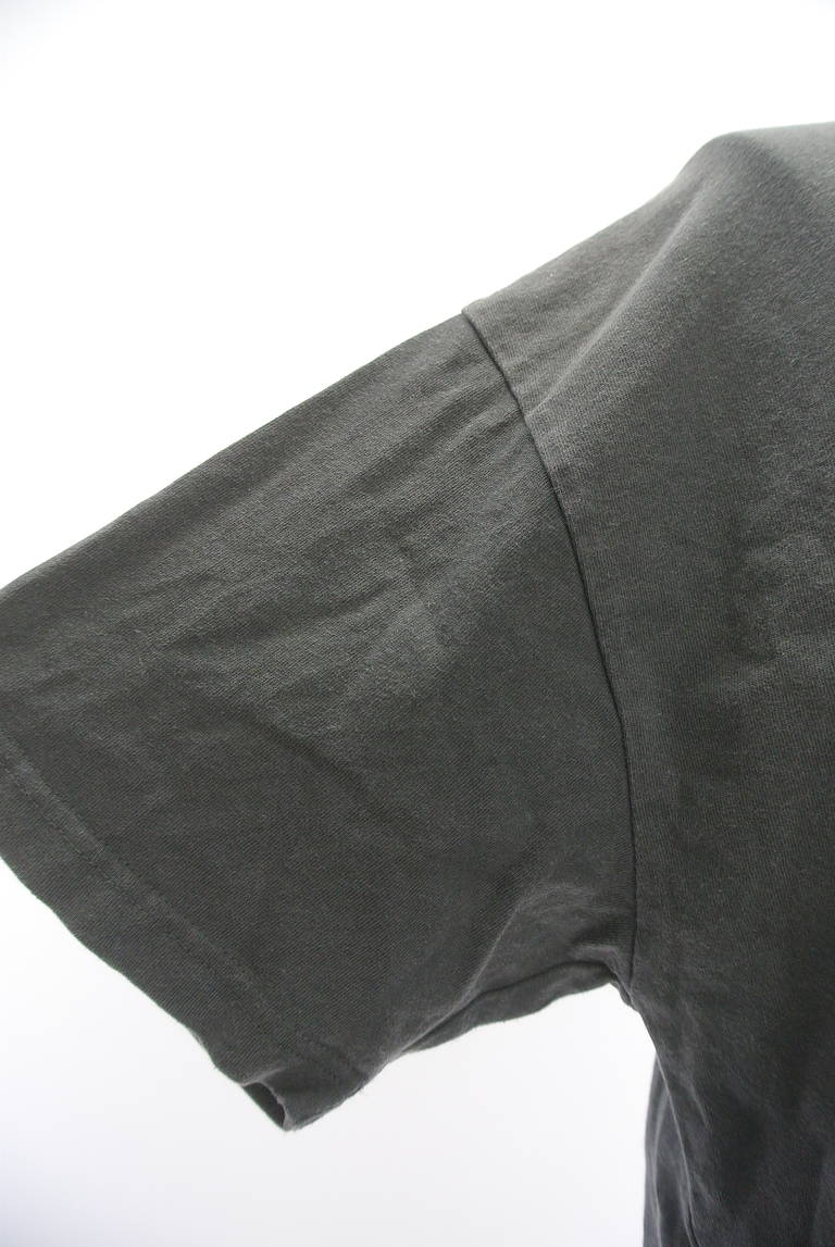 MOUSSY（マウジー）の古着「商品番号：PR10313154」-大画像4