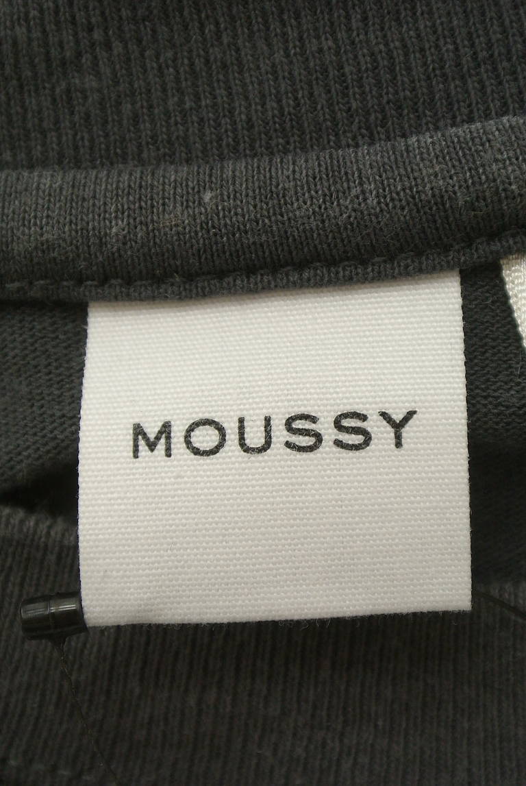 MOUSSY（マウジー）の古着「商品番号：PR10313154」-大画像6