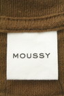 MOUSSY（マウジー）の古着「商品番号：PR10313156」-6