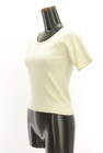 MOUSSY（マウジー）の古着「商品番号：PR10313157」-3