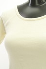 MOUSSY（マウジー）の古着「商品番号：PR10313157」-4
