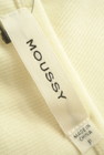 MOUSSY（マウジー）の古着「商品番号：PR10313157」-6