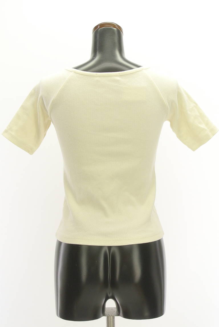MOUSSY（マウジー）の古着「商品番号：PR10313157」-大画像2