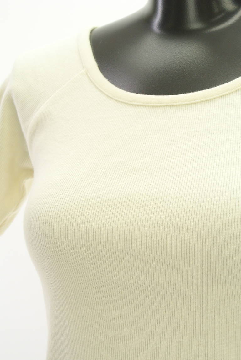 MOUSSY（マウジー）の古着「商品番号：PR10313157」-大画像4