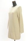 MOUSSY（マウジー）の古着「商品番号：PR10313158」-3