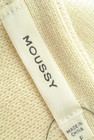 MOUSSY（マウジー）の古着「商品番号：PR10313158」-6