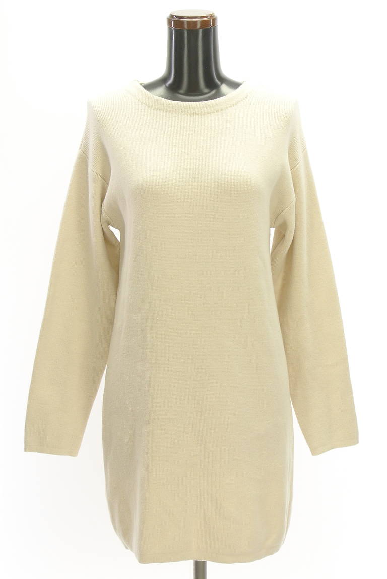 MOUSSY（マウジー）の古着「商品番号：PR10313158」-大画像1