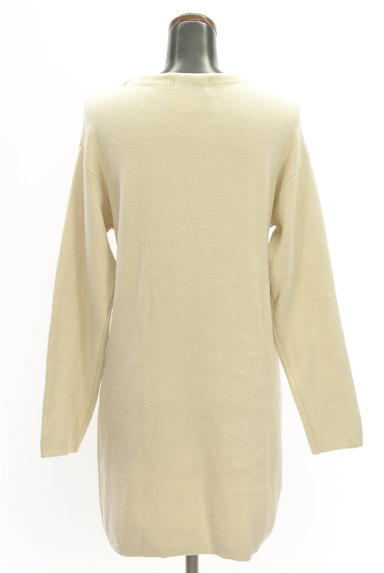 MOUSSY（マウジー）の古着「商品番号：PR10313158」-大画像2