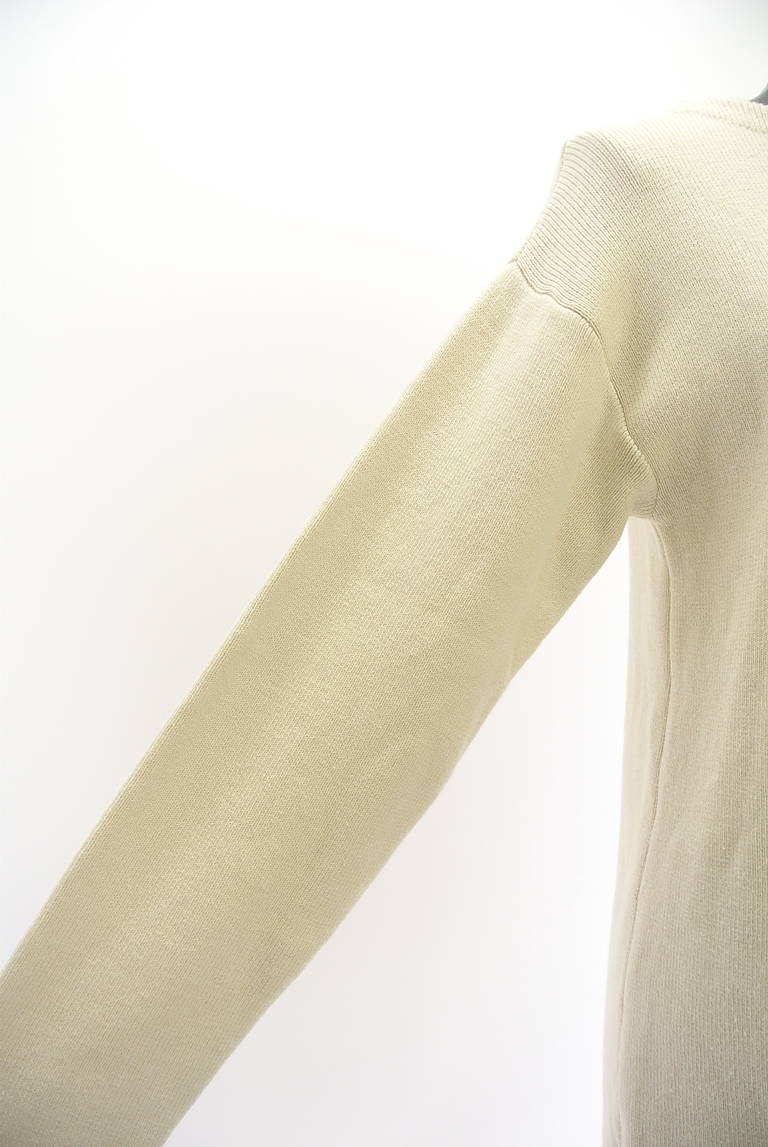 MOUSSY（マウジー）の古着「商品番号：PR10313158」-大画像4