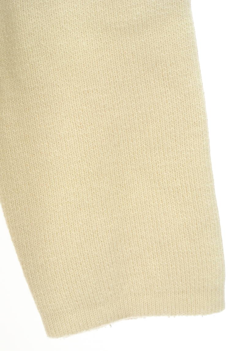 MOUSSY（マウジー）の古着「商品番号：PR10313158」-大画像5