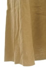 MOUSSY（マウジー）の古着「商品番号：PR10313160」-5