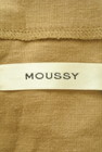 MOUSSY（マウジー）の古着「商品番号：PR10313160」-6