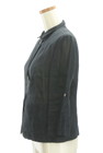 COMME CA（コムサ）の古着「商品番号：PR10313161」-3