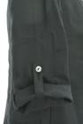 COMME CA（コムサ）の古着「商品番号：PR10313161」-5