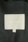 COMME CA（コムサ）の古着「商品番号：PR10313161」-6