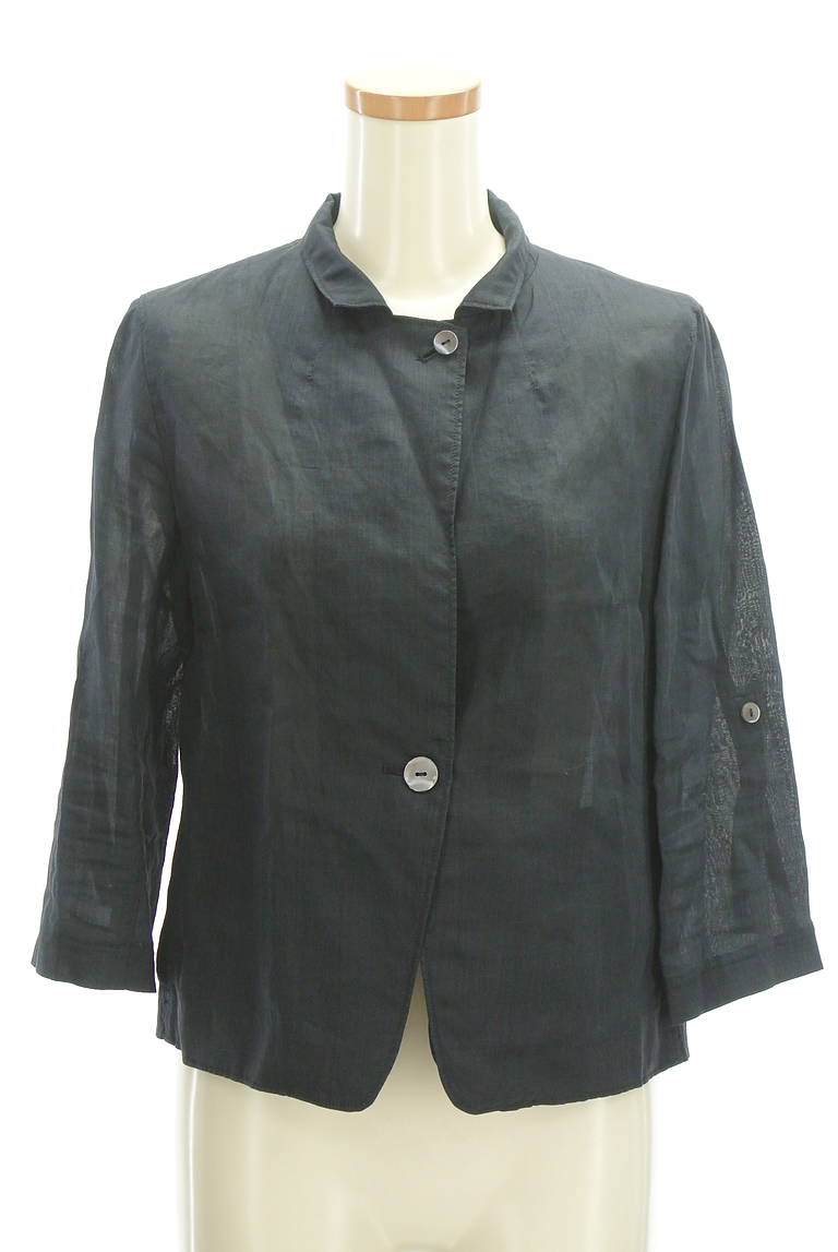 COMME CA（コムサ）の古着「商品番号：PR10313161」-大画像1
