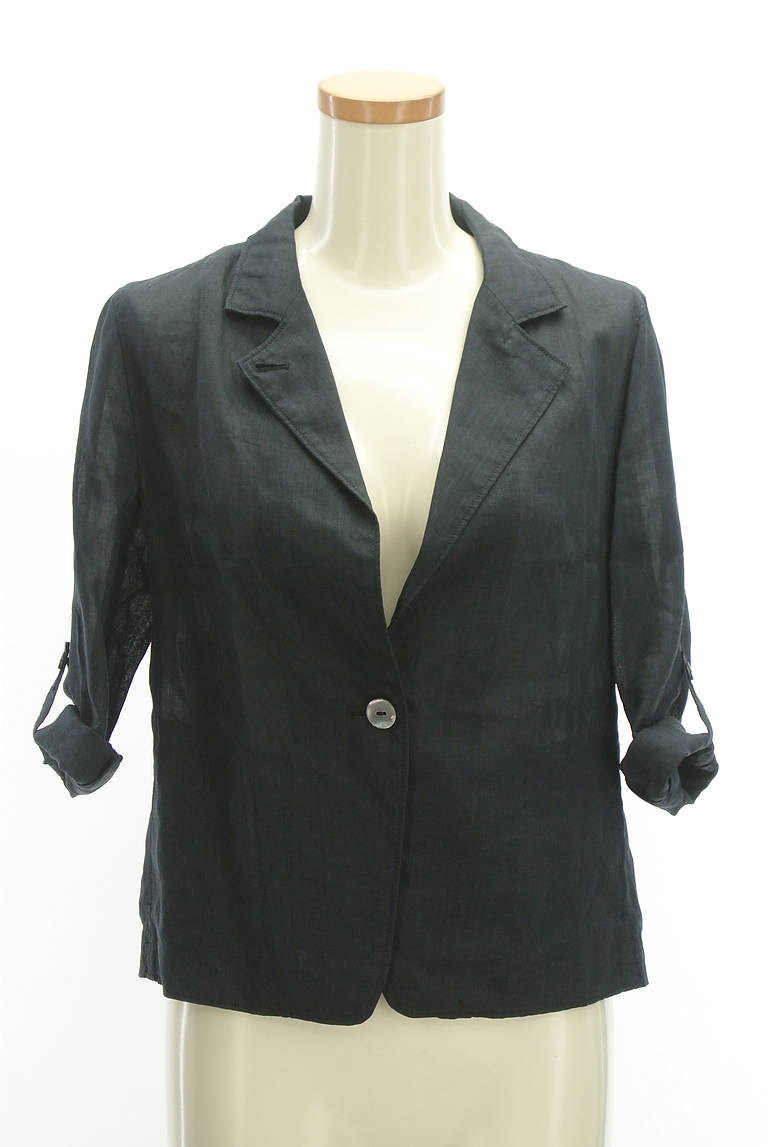 COMME CA（コムサ）の古着「商品番号：PR10313161」-大画像4