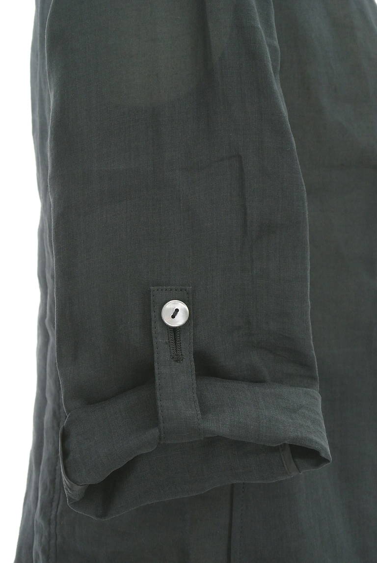 COMME CA（コムサ）の古着「商品番号：PR10313161」-大画像5